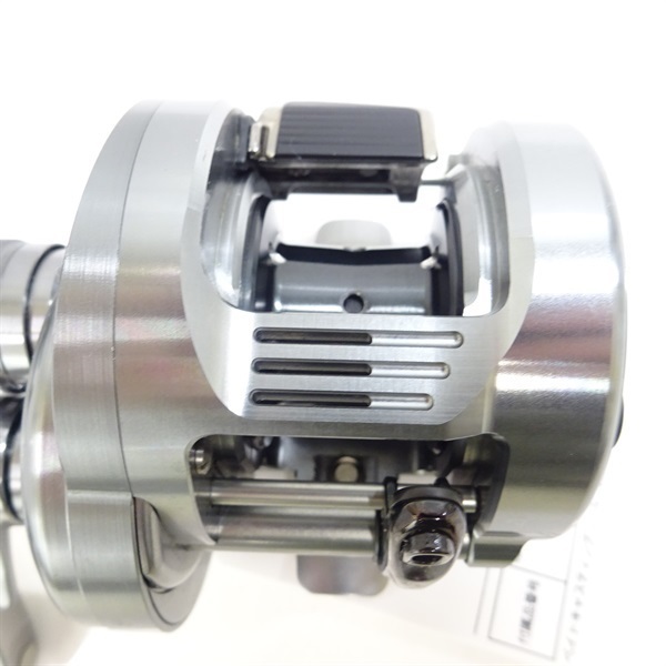 ２０カルカッタコンクエストＤＣ　１００